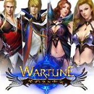 WartuneCheat1