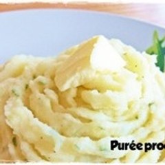 pureeprod