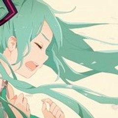 sora-chan23