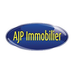 AjpBordeaux