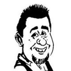 ThePug UndergroundRock