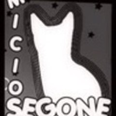 MiciosegoneGames
