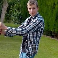 Piotr Drążyk