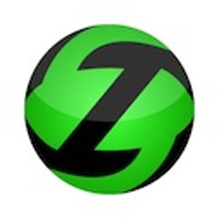 zipinmedia