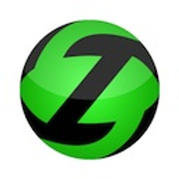 zipinmedia