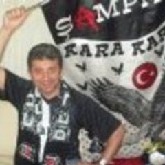 Suat Yildirim