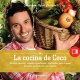 La Cocina de Coco