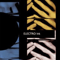 ELECTRO_Ink