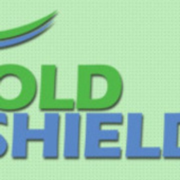MoldShield