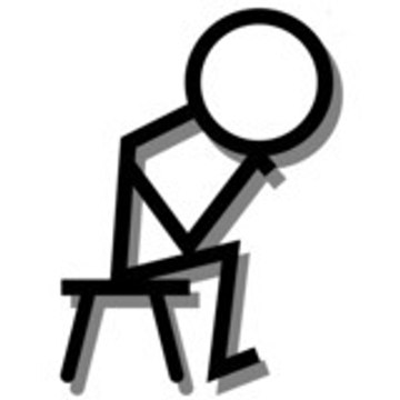 tretasorg