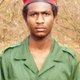 Komolok Koroi