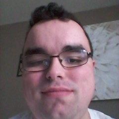 Ryan Sellman