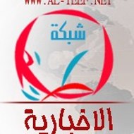 شبكة الطيف الاخبارية