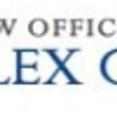 LawOffices Ofalexgtovarian