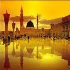 Bilal Attari Qadiri Razavi