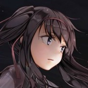 Yuufachan22