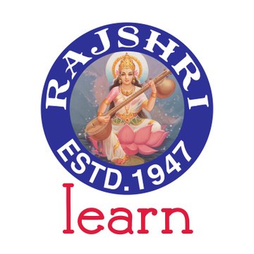RajshriLearn