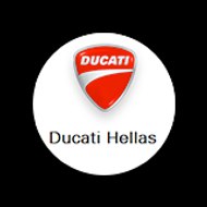 DucatiHellas