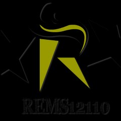 rems12110