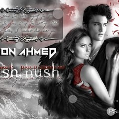Moon Ahmed OFFICIAL