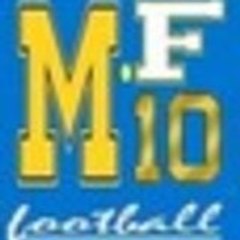 mf10football