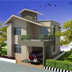 Buy Ghar