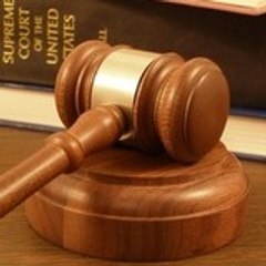 Defense Attorney Orange County