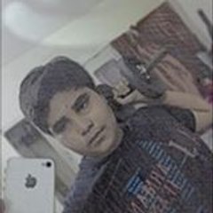 Asad Ahmed