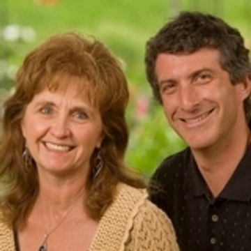 M and B Global Solutions