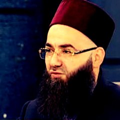 Molla_Kasim