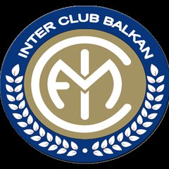 interclubbosna