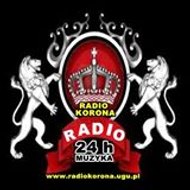 Korona Radiokorona