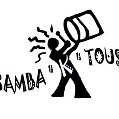 SambaKtous