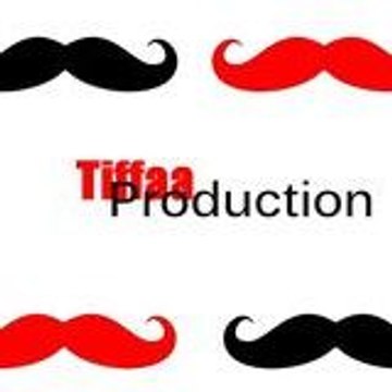 Tiffaa