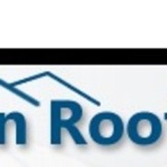 BlumanRoofing