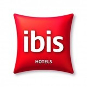 Ibis Lyon Est chaponnay Ibis Lyon Est chaponnay