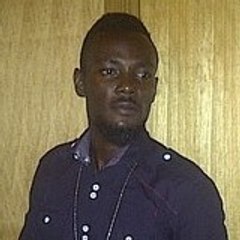 Temitayo Osinubi