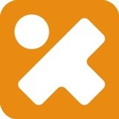 ImmersionX_TV