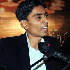 Muhammad Burhan