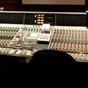 Beats Producer