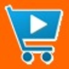 shopvido
