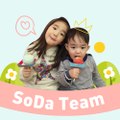 Sungeun Pororo