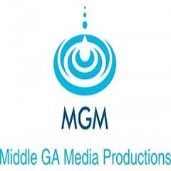Middle Georgia Media Productions