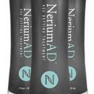 NeriumAgeDfying