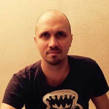 guillaume Barbin