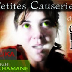 julikachamane