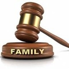 Orange County Family Law