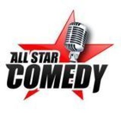 AllStarComedyBxl