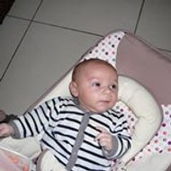 Aline Fonseca De Oliveira