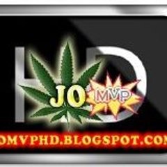 jomvphd2.com